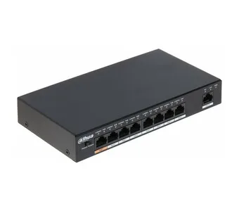 DAHUA DH-PFS3009-8ET-96
