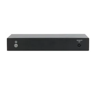 DAHUA DH-PFS3009-8ET-96 DH-PFS3009-8ET-96 DAHUA DH-PFS3009-8ET-96 DH-PFS3009-8ET-96