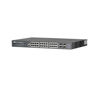 DAHUA DH-PFS6428-24T DH-PFS6428-24T DAHUA DH-PFS6428-24T DH-PFS6428-24T