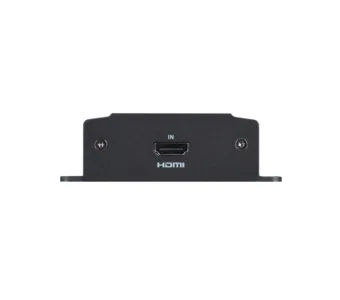 DAHUA DH-PFT2100 DH-PFT2100 DAHUA DH-PFT2100 DH-PFT2100