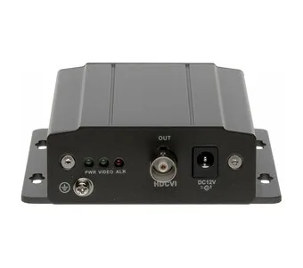 DAHUA DH-PFT2100 DH-PFT2100 DAHUA DH-PFT2100 DH-PFT2100