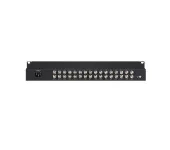 DAHUA DH-PFT2690 DH-PFT2690 DAHUA DH-PFT2690 DH-PFT2690