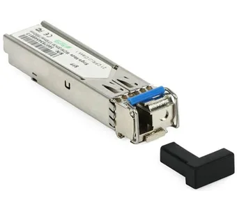 DAHUA DH-PFT3910 DH-PFT3910 DAHUA DH-PFT3910 DH-PFT3910