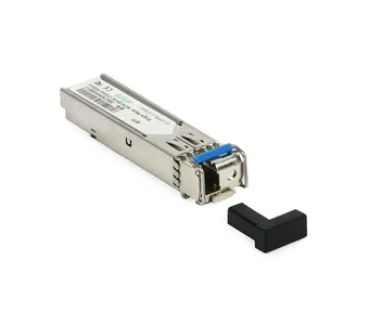 DAHUA DH-PFT3920