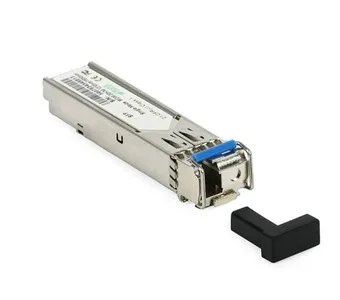 DAHUA DH-PFT3970
