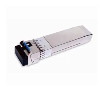 DAHUA DH-PFTOTSFP-1270R-20-SMF DH-PFTOTSFP-1270R-20-SMF DAHUA DH-PFTOTSFP-1270R-20-SMF DH-PFTOTSFP-1270R-20-SMF
