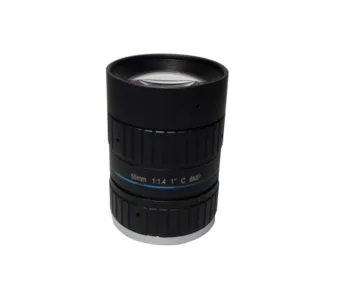 Объектив DAHUA DH-PLF2182-M DH-PLF2182-M Объектив DAHUA DH-PLF2182-M DH-PLF2182-M