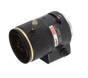 Объектив DAHUA DH-PLZ1040-D DH-PLZ1040-D Объектив DAHUA DH-PLZ1040-D DH-PLZ1040-D