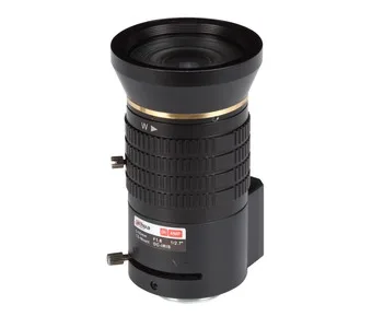 Объектив DAHUA DH-PLZ1140-D DH-PLZ1140-D Объектив DAHUA DH-PLZ1140-D DH-PLZ1140-D