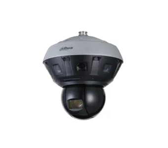 IP-камера DAHUA DH-PSDW82442M-A270-D440 DH-PSDW82442M-A270-D440 IP-камера DAHUA DH-PSDW82442M-A270-D440 DH-PSDW82442M-A270-D440