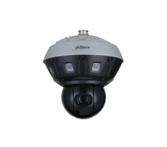 IP-камера DAHUA DH-PSDW82442M-A270-D440 DH-PSDW82442M-A270-D440 IP-камера DAHUA DH-PSDW82442M-A270-D440 DH-PSDW82442M-A270-D440