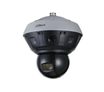 IP-камера DAHUA DH-PSDW83242MP-H-A360-E9