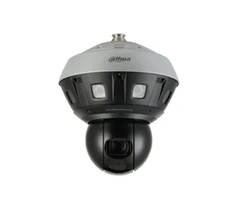 IP-камера DAHUA DH-PSDW8842MLP-A180 DH-PSDW8842MLP-A180 IP-камера DAHUA DH-PSDW8842MLP-A180 DH-PSDW8842MLP-A180