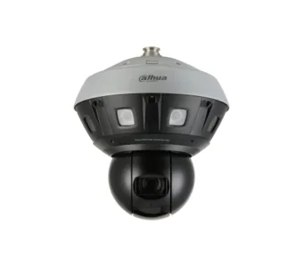 IP-камера DAHUA DH-PSDW8842MP-H-A180-E5-ATC