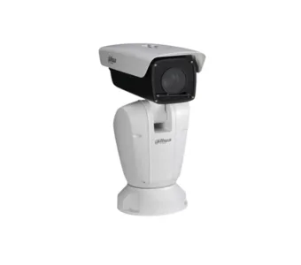 IP-камера DAHUA DH-PTZ12230F-IRB-N DH-PTZ12230F-IRB-N IP-камера DAHUA DH-PTZ12230F-IRB-N DH-PTZ12230F-IRB-N