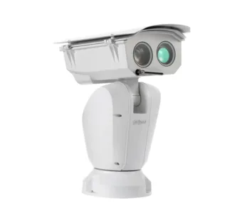 IP-камера DAHUA DH-PTZ12230F-LR8-N