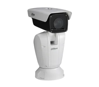 IP-камера DAHUA DH-PTZ12240-IRB-N DH-PTZ12240-IRB-N IP-камера DAHUA DH-PTZ12240-IRB-N DH-PTZ12240-IRB-N