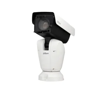 IP-камера DAHUA DH-PTZ12248V-IRB-N DH-PTZ12248V-IRB-N IP-камера DAHUA DH-PTZ12248V-IRB-N DH-PTZ12248V-IRB-N