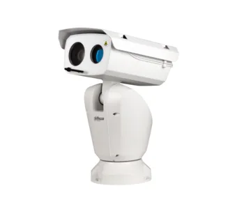 IP-камера DAHUA DH-PTZ12248V-LR8-N DH-PTZ12248V-LR8-N IP-камера DAHUA DH-PTZ12248V-LR8-N DH-PTZ12248V-LR8-N