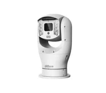 IP-камера DAHUA DH-PTZ19240V-IRB-N DH-PTZ19240V-IRB-N IP-камера DAHUA DH-PTZ19240V-IRB-N DH-PTZ19240V-IRB-N