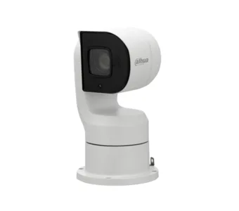 IP-камера DAHUA DH-PTZ1A225-HNR-XA DH-PTZ1A225-HNR-XA IP-камера DAHUA DH-PTZ1A225-HNR-XA DH-PTZ1A225-HNR-XA