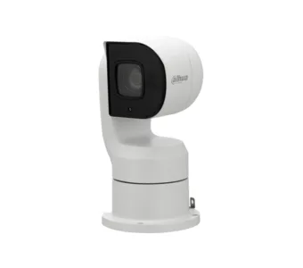 IP-камера DAHUA DH-PTZ1A225U-IRA-N
