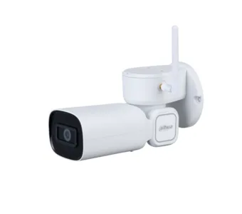 IP-камера DAHUA DH-PTZ1C203UE-GN-W DH-PTZ1C203UE-GN-W IP-камера DAHUA DH-PTZ1C203UE-GN-W DH-PTZ1C203UE-GN-W