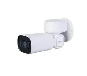 IP-камера DAHUA DH-PTZ1C203UE-GN DH-PTZ1C203UE-GN IP-камера DAHUA DH-PTZ1C203UE-GN DH-PTZ1C203UE-GN