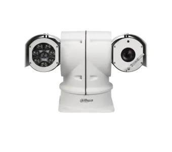 IP-камера DAHUA DH-PTZ35220S-IRA-N DH-PTZ35220S-IRA-N IP-камера DAHUA DH-PTZ35220S-IRA-N DH-PTZ35220S-IRA-N