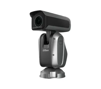 IP-камера DAHUA DH-PTZ83440-HNF-WA DH-PTZ83440-HNF-WA IP-камера DAHUA DH-PTZ83440-HNF-WA DH-PTZ83440-HNF-WA
