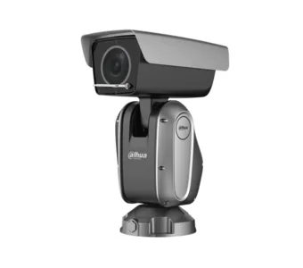 IP-камера DAHUA DH-PTZ85260-HNF-WA DH-PTZ85260-HNF-WA IP-камера DAHUA DH-PTZ85260-HNF-WA DH-PTZ85260-HNF-WA