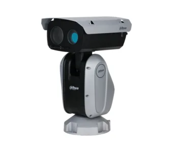 IP-камера DAHUA DH-PTZ85448-HNF-WA-FL