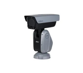 IP-камера DAHUA DH-PTZ85448-HNF-WA DH-PTZ85448-HNF-WA IP-камера DAHUA DH-PTZ85448-HNF-WA DH-PTZ85448-HNF-WA