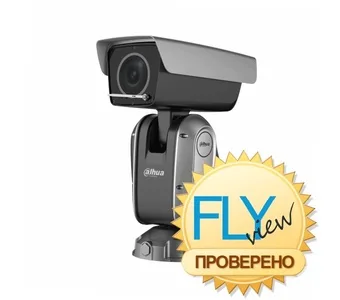IP-камера DAHUA DH-PTZ85848-HNF-WA DH-PTZ85848-HNF-WA IP-камера DAHUA DH-PTZ85848-HNF-WA DH-PTZ85848-HNF-WA