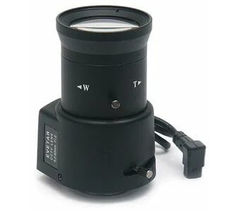 Объектив DAHUA DH-RV03312D.IR DH-RV03312D.IR Объектив DAHUA DH-RV03312D.IR DH-RV03312D.IR