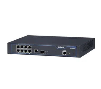 DAHUA DH-S1000-8TP DH-S1000-8TP DAHUA DH-S1000-8TP DH-S1000-8TP