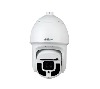 IP-камера DAHUA DH-SD10A248V-HNI DH-SD10A248V-HNI IP-камера DAHUA DH-SD10A248V-HNI DH-SD10A248V-HNI