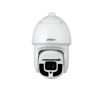 IP-камера DAHUA DH-SD10A260WA-HNF