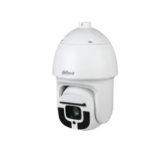 IP-камера DAHUA DH-SD10A848WA-HNF DH-SD10A848WA-HNF IP-камера DAHUA DH-SD10A848WA-HNF DH-SD10A848WA-HNF