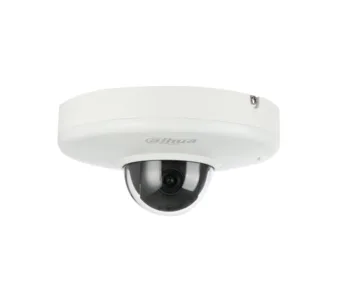 IP-камера DAHUA DH-SD12203T-GN DH-SD12203T-GN IP-камера DAHUA DH-SD12203T-GN DH-SD12203T-GN
