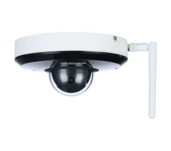 IP-камера DAHUA DH-SD1A404XB-GNR-W DH-SD1A404XB-GNR-W IP-камера DAHUA DH-SD1A404XB-GNR-W DH-SD1A404XB-GNR-W