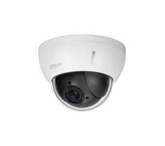 IP-камера DAHUA DH-SD22204UE-GN DH-SD22204UE-GN IP-камера DAHUA DH-SD22204UE-GN DH-SD22204UE-GN
