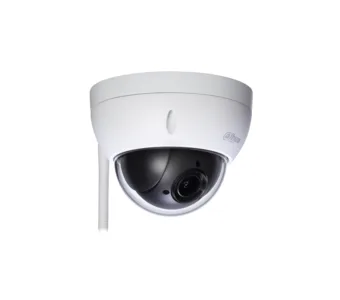 IP-камера DAHUA DH-SD22404T-GN-W DH-SD22404T-GN-W IP-камера DAHUA DH-SD22404T-GN-W DH-SD22404T-GN-W