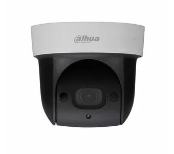 IP-камера DAHUA DH-SD29204S-GN-W DH-SD29204S-GN-W IP-камера DAHUA DH-SD29204S-GN-W DH-SD29204S-GN-W