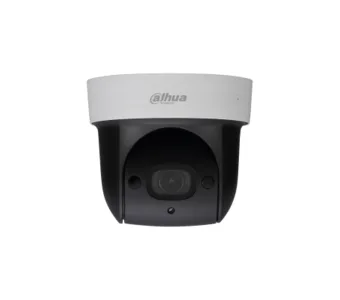 IP-камера DAHUA DH-SD29204UE-GN DH-SD29204UE-GN IP-камера DAHUA DH-SD29204UE-GN DH-SD29204UE-GN