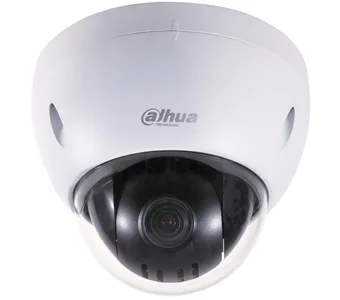 IP-камера DAHUA DH-SD32203S-HN DH-SD32203S-HN IP-камера DAHUA DH-SD32203S-HN DH-SD32203S-HN