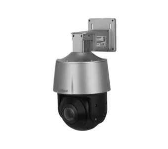 IP-камера DAHUA DH-SD3A205-GNP-PV DH-SD3A205-GNP-PV IP-камера DAHUA DH-SD3A205-GNP-PV DH-SD3A205-GNP-PV