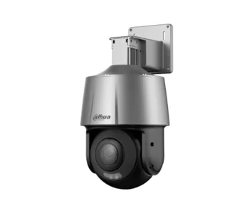 IP-камера DAHUA DH-SD3A400-GNP-B-PV DH-SD3A400-GNP-B-PV IP-камера DAHUA DH-SD3A400-GNP-B-PV DH-SD3A400-GNP-B-PV
