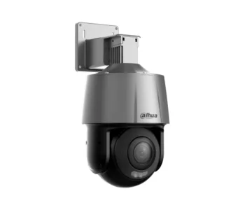 IP-камера DAHUA DH-SD3A400-GNP-B-PV DH-SD3A400-GNP-B-PV IP-камера DAHUA DH-SD3A400-GNP-B-PV DH-SD3A400-GNP-B-PV