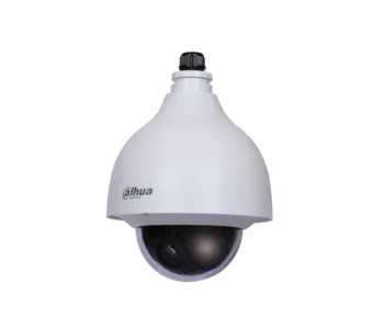 IP-камера DAHUA DH-SD40212T-HN-S2